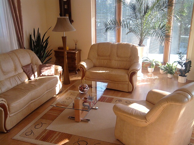 světlý obývací pokoj.jpg